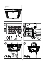 Preview for 3 page of Philips 301968616 User Manual