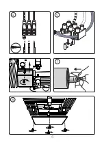 Preview for 4 page of Philips 301968616 User Manual