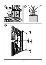 Preview for 6 page of Philips 301968616 User Manual