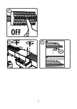 Preview for 3 page of Philips 30199/86/16 User Manual