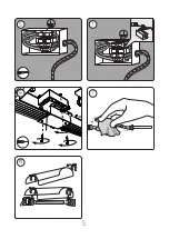 Preview for 5 page of Philips 30199/86/16 User Manual