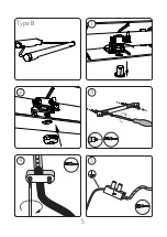 Preview for 5 page of Philips 302610616 User Manual