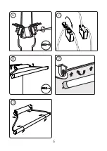 Preview for 6 page of Philips 302610616 User Manual