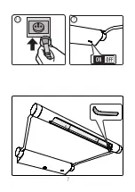 Preview for 7 page of Philips 302610616 User Manual