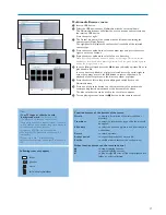 Preview for 31 page of Philips 32-LCD FLAT HDTV PIXEL PLUS 2 HD 32PF9630A User Manual