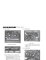 Preview for 10 page of Philips 32-LCD HDTV MONITOR FLAT TV DIGITAL CRYSTAL CLEAR 32PF5320 Service Manual