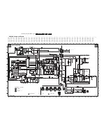 Preview for 33 page of Philips 32-LCD HDTV MONITOR FLAT TV DIGITAL CRYSTAL CLEAR 32PF5320 Service Manual