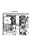 Preview for 36 page of Philips 32-LCD HDTV MONITOR FLAT TV DIGITAL CRYSTAL CLEAR 32PF5320 Service Manual