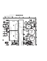 Preview for 37 page of Philips 32-LCD HDTV MONITOR FLAT TV DIGITAL CRYSTAL CLEAR 32PF5320 Service Manual