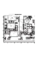 Preview for 38 page of Philips 32-LCD HDTV MONITOR FLAT TV DIGITAL CRYSTAL CLEAR 32PF5320 Service Manual