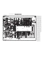 Preview for 42 page of Philips 32-LCD HDTV MONITOR FLAT TV DIGITAL CRYSTAL CLEAR 32PF5320 Service Manual