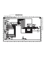 Preview for 44 page of Philips 32-LCD HDTV MONITOR FLAT TV DIGITAL CRYSTAL CLEAR 32PF5320 Service Manual