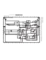 Preview for 45 page of Philips 32-LCD HDTV MONITOR FLAT TV DIGITAL CRYSTAL CLEAR 32PF5320 Service Manual