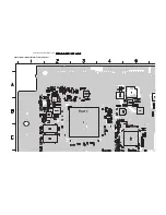 Preview for 65 page of Philips 32-LCD HDTV MONITOR FLAT TV DIGITAL CRYSTAL CLEAR 32PF5320 Service Manual