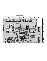 Preview for 71 page of Philips 32-LCD HDTV MONITOR FLAT TV DIGITAL CRYSTAL CLEAR 32PF5320 Service Manual