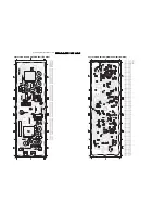 Preview for 75 page of Philips 32-LCD HDTV MONITOR FLAT TV DIGITAL CRYSTAL CLEAR 32PF5320 Service Manual