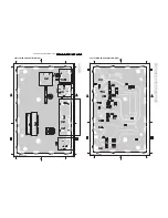 Preview for 77 page of Philips 32-LCD HDTV MONITOR FLAT TV DIGITAL CRYSTAL CLEAR 32PF5320 Service Manual