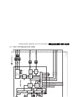 Preview for 87 page of Philips 32-LCD HDTV MONITOR FLAT TV DIGITAL CRYSTAL CLEAR 32PF5320 Service Manual