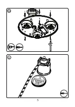 Preview for 5 page of Philips 322091116 User Manual