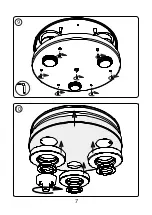 Preview for 7 page of Philips 322091116 User Manual