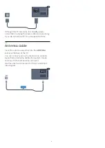 Preview for 5 page of Philips 32PFH4100 User Manual