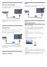 Preview for 11 page of Philips 32PFH4100 User Manual