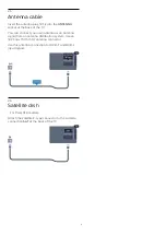 Preview for 5 page of Philips 32PFH4101 User Manual