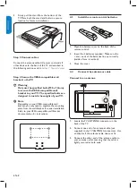 Preview for 9 page of Philips 32PFL3403 User Manual