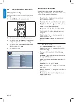 Preview for 15 page of Philips 32PFL3403 User Manual