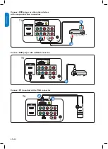 Preview for 23 page of Philips 32PFL3403 User Manual