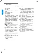 Preview for 29 page of Philips 32PFL3403 User Manual