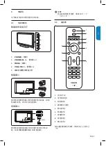 Preview for 34 page of Philips 32PFL3403 User Manual