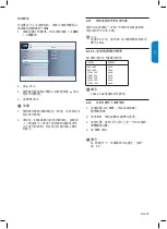 Preview for 46 page of Philips 32PFL3403 User Manual