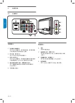 Preview for 47 page of Philips 32PFL3403 User Manual