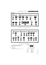 Preview for 3 page of Philips 32PFL3518G/77 Service Manual