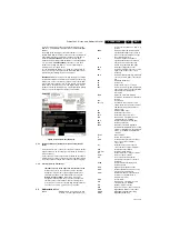 Preview for 7 page of Philips 32PFL3518G/77 Service Manual