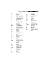 Preview for 9 page of Philips 32PFL3518G/77 Service Manual