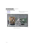 Preview for 10 page of Philips 32PFL3518G/77 Service Manual