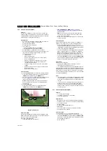 Preview for 22 page of Philips 32PFL3518G/77 Service Manual