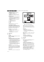 Preview for 24 page of Philips 32PFL3518G/77 Service Manual