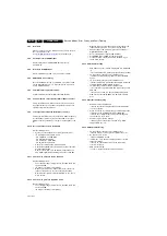 Preview for 26 page of Philips 32PFL3518G/77 Service Manual