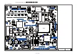 Preview for 55 page of Philips 32PFL3518G/77 Service Manual