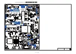 Preview for 62 page of Philips 32PFL3518G/77 Service Manual