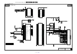 Preview for 73 page of Philips 32PFL3518G/77 Service Manual