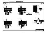 Preview for 77 page of Philips 32PFL3518G/77 Service Manual