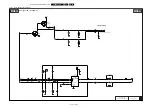 Preview for 79 page of Philips 32PFL3518G/77 Service Manual