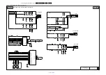 Preview for 80 page of Philips 32PFL3518G/77 Service Manual