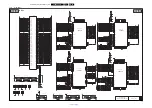 Preview for 89 page of Philips 32PFL3518G/77 Service Manual