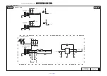 Preview for 93 page of Philips 32PFL3518G/77 Service Manual