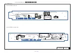 Preview for 106 page of Philips 32PFL3518G/77 Service Manual